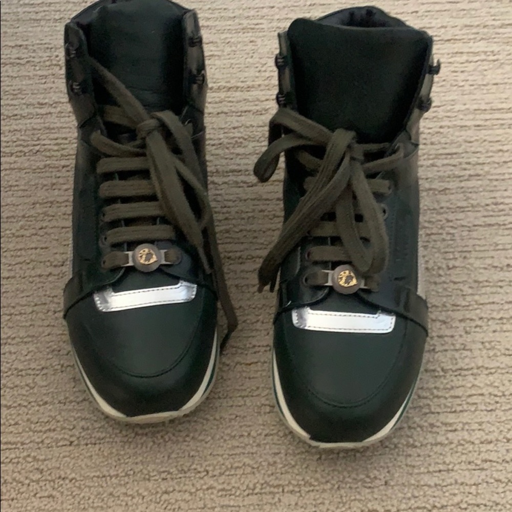 Versace Sneakers